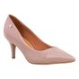 Scarpin-Rosa-Claro-Salto-Fino-Medio-|-Vizzano-Tamanho--33---Cor--TAUPE-0